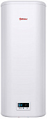Купить Электроводонагреватель аккумуляционный THERMEX  IF 30 V (PRO) (белый, бак нерж.)   